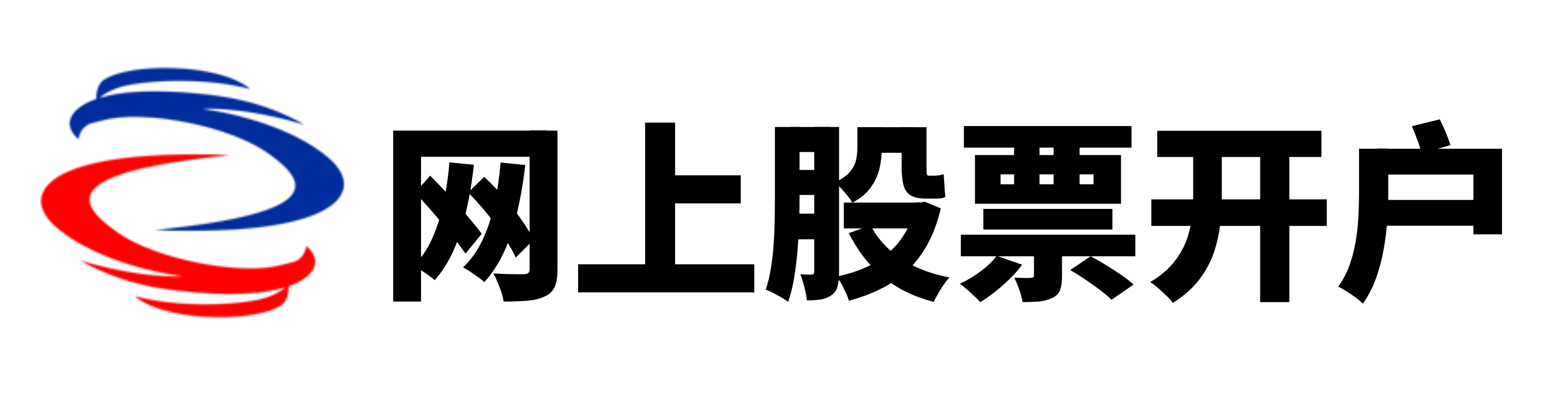 华林优配